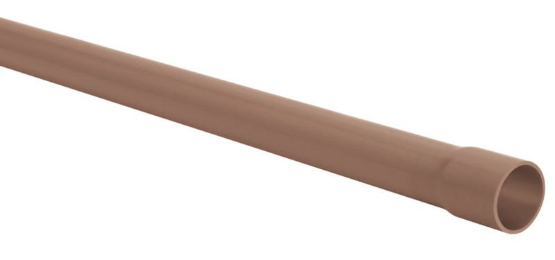 TUBO-20MM-P-AGUA-C-6MTS-MARRON-AMANCO