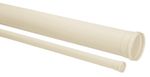 TUBO-40MM-P-ESGOTO-C-6MTS-AMANCO