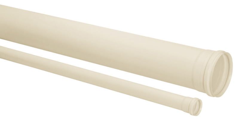 TUBO-50MM-P-ESGOTO-C-6MTS-AMANCO
