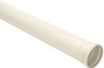 TUBO-40MM-P-ESGOTO-C-6MTS-SERIE-R-AMANCO