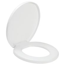 ASSENTO SANIT ALM CONFORT CZ/PT AMANCO