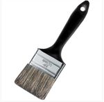 TRINCHA-1-2-300-1-CABO-DE-PVC-PRETO-ATLA