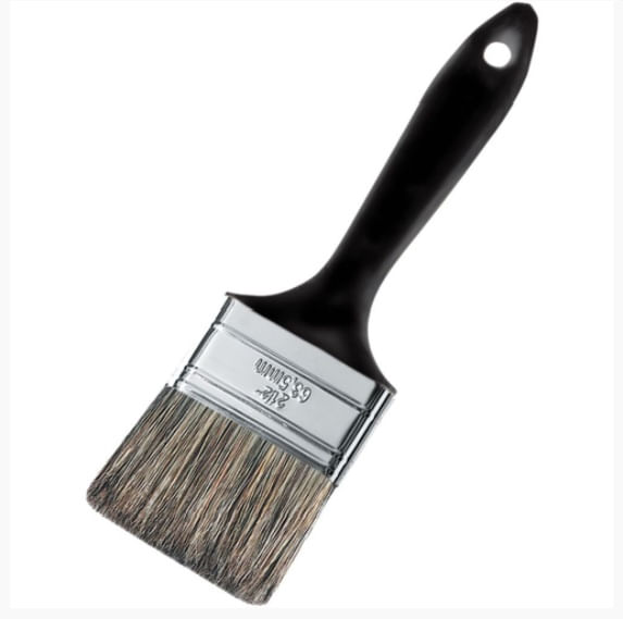 TRINCHA-1-2-300-1-CABO-DE-PVC-PRETO-ATLA