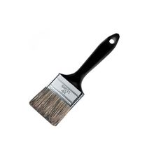 TRINCHA 1/2419/1 CABO PVC STAIN & STAIN