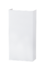 ARANDELA-CLEAN-LED-CURVA-3W-3000K-MR-BLU