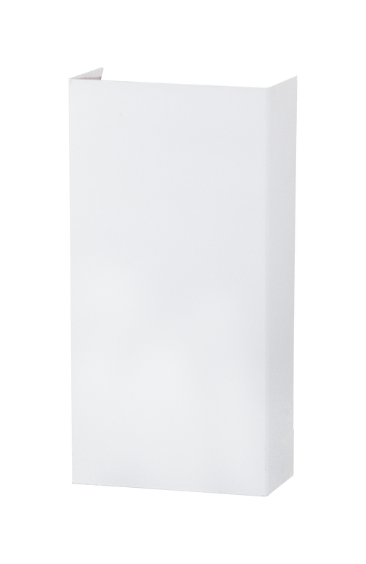 ARANDELA-CLEAN-LED-CURVA-3W-3000K-MR-BLU