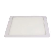 PAINEL EMB QD SLIM LED 30CM 24W 6500K LL