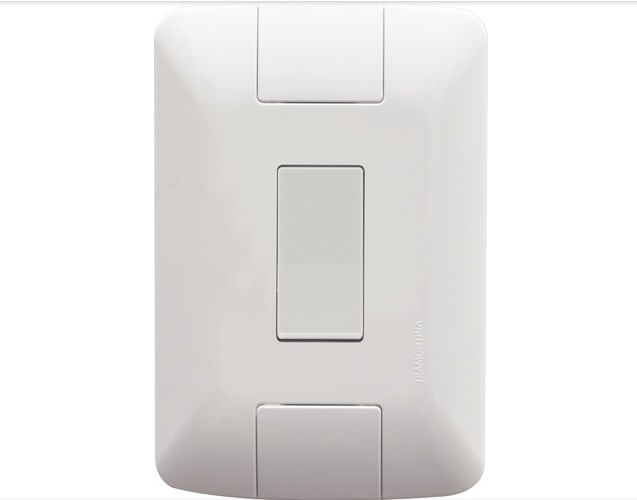 INTERRUPTOR-SIMP-6A-250V-ARIA-57241001