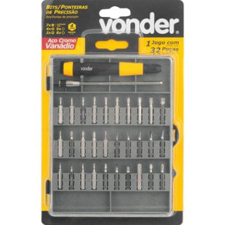 JOGO-DE-PONTEIRAS-DE-PRECISAO-VONDER