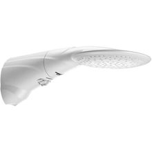 DUCHA ADVANCED TURBO 6400W LORENZETTI