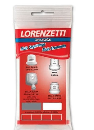 RESISTENCIA-220V-4600W-P-MD-CH-J3-LORENZ