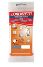 RESISTENCIA-220V-5500W-P--MD-J3-T-43
