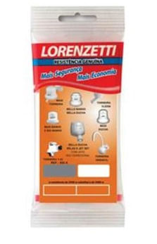 RESISTENCIA-220V-5500W-P--MD-J3-T-43