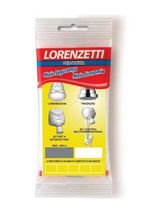 RESISTENCIA-220V-5500W-P-TR-J4-LR-SATIS