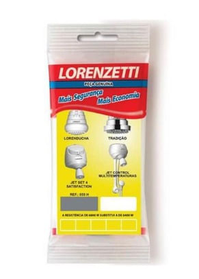 RESISTENCIA-220V-5500W-P-TR-J4-LR-SATIS