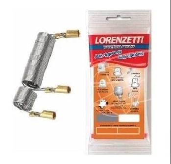 RESISTENCIA-3200W-220V-DUCHA-MD-J3-LOREN
