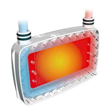 RESISTENCIA-ACQUA-ULTRA-6800W-220V-LOREN