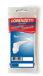 RESISTENCIA-DUO-SHO-220V-6800W-3060-B-LO