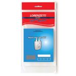 RESISTENCIA-P-AQUEC.-VERSATIL-220V-5000W