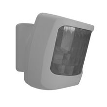 SENSOR DE PRESENCA FRONTAL 90º MICROCO