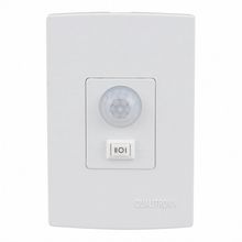 SENSOR PRES. EMB. 3 FIOS QI6 QUALITRONIX