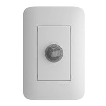 SENSOR DE PRESENCA 4X2 MICROCONT EXATRON