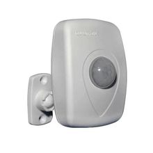 SENSOR PRES.MICROCON 180 S/FOTOCEL QUAL