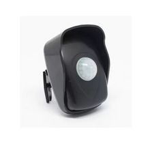 SENSOR PRES.SOB. 3 FIOS 180º QUALITRONI