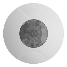 SENSOR DE PRESENCA DE TETO SMART 360G EX
