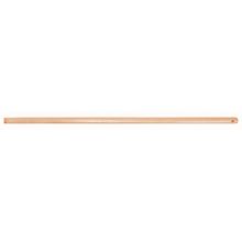 CABO P/FOICE/ESTROVENGA 110CM 78754/008