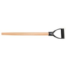 CABO P/PA 71CM 78753/025 TRAMONTINA