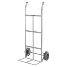 CARRINHO DE MAO P/CARGAS 180KG 77753/235