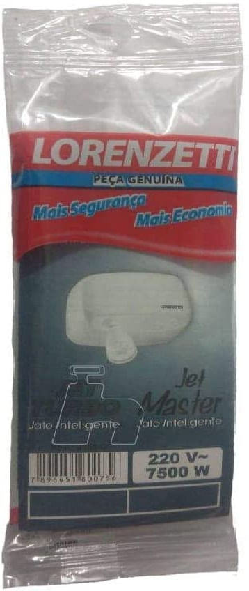 3597