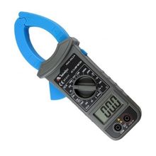 ALICATE AMPERIMETRO ET-3111 MINIPA