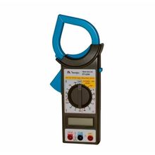 ALICATE DIGITAL V/A ET3200 MINIPA