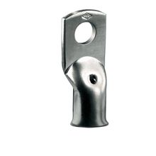 TERMINAL A COMPRESSAO 2,5MM INTELLI 1F