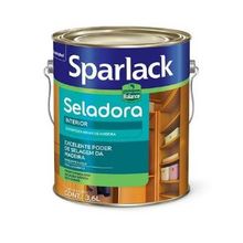 SELADORA B AGUA AC TRANSP 3.6L SPARLACK