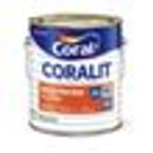 ZARCAO CORALIT ANTIOXIDO 3.6L CORAL