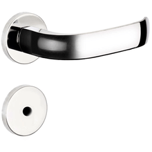 FECHADURA BAN NEW ICARO 40X53 R22 SOPRAN