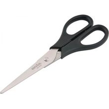 TESOURA USO GERAL RETA TR017  VONDER