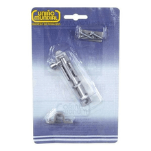 TRINCO Z.L.O  6CM UNIAO MUNDIAL