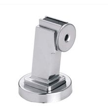 PRENDEDOR DE PORTA MAGNETICO CR UNIAO M