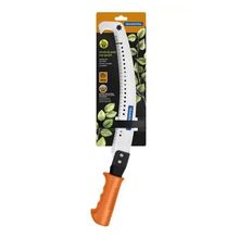 SERROTE DE PODA 540MM 78382/001 TRAMONTI