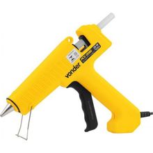 PISTOLA COLA QUENTE PCV0080 18W VONDER