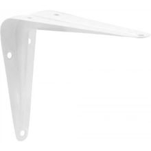 CANTONEIRA METALICA 12X14 30X35CM VONDER