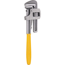 CHAVE DE CANO 14" VONDER