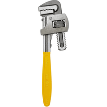 CHAVE DE CANO 12" VONDER