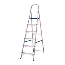 ESCADA RESIDENCIAL 6 DEG ER6 ALUMASA