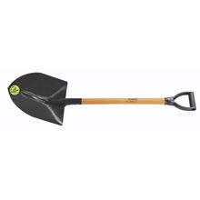 PA DE BICO C/CABO 71CM TRAMONTINA