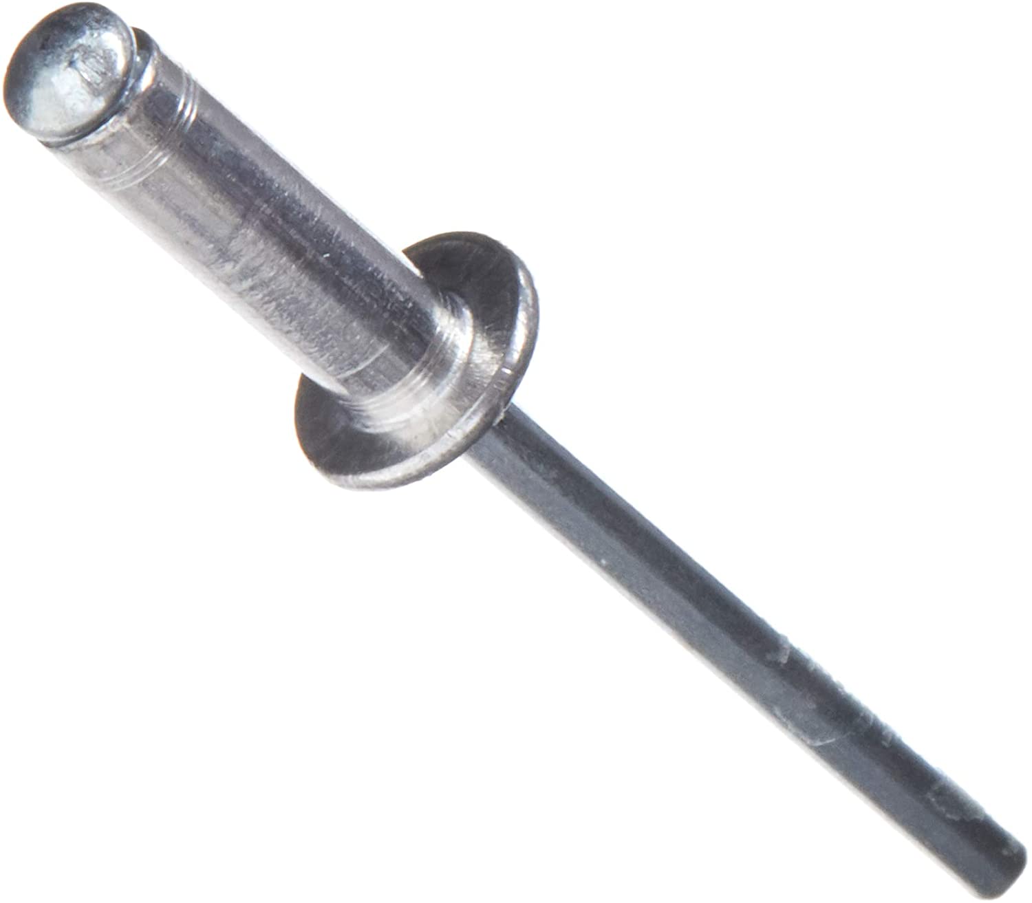 rebite-aluminio-4-0x12-c-100pc-954